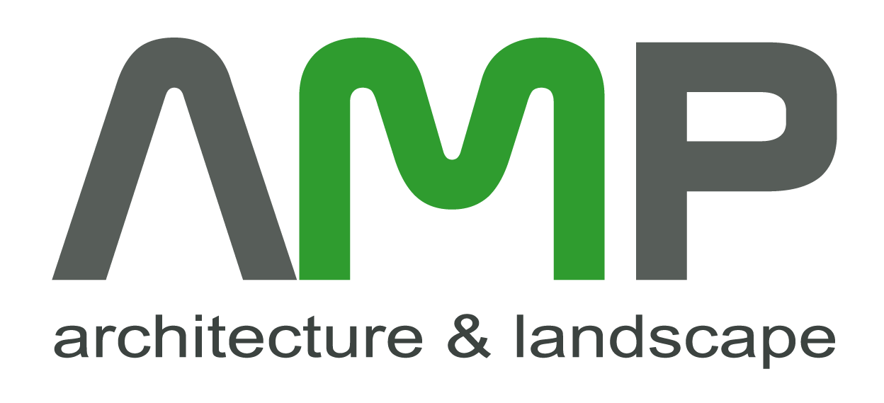 AMP architecture & landscape